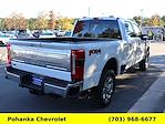 2024 Ford F-350 Crew Cab 4WD, Pickup for sale #TRR326750A - photo 2