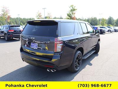 2024 Chevrolet Tahoe 4WD, SUV for sale #TRR345459 - photo 2