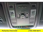 2024 Chevrolet Tahoe 4WD, SUV for sale #TRR345459 - photo 9