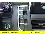 2024 Chevrolet Tahoe 4WD, SUV for sale #TRR345459 - photo 13