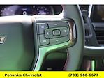 2024 Chevrolet Tahoe 4WD, SUV for sale #TRR345459 - photo 17