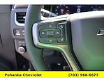 2024 Chevrolet Tahoe 4WD, SUV for sale #TRR345459 - photo 18