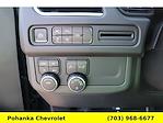 2024 Chevrolet Tahoe 4WD, SUV for sale #TRR345459 - photo 19