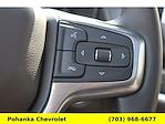 2024 Chevrolet Tahoe 4WD, SUV for sale #TRR345466 - photo 15