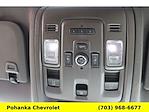 2024 Chevrolet Tahoe 4WD, SUV for sale #TRR345466 - photo 17