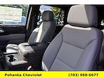 2024 Chevrolet Tahoe 4WD, SUV for sale #TRR345466 - photo 19