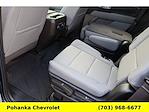 2024 Chevrolet Tahoe 4WD, SUV for sale #TRR345466 - photo 24