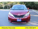 Used 2013 Toyota Sienna LE AWD, Minivan for sale #TRR345466A - photo 3