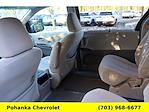 Used 2013 Toyota Sienna LE AWD, Minivan for sale #TRR345466A - photo 24