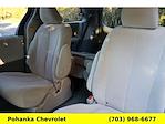 Used 2013 Toyota Sienna LE AWD, Minivan for sale #TRR345466A - photo 25