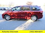 Used 2013 Toyota Sienna LE AWD, Minivan for sale #TRR345466A - photo 5