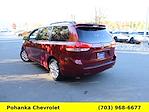 Used 2013 Toyota Sienna LE AWD, Minivan for sale #TRR345466A - photo 6