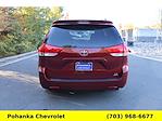 Used 2013 Toyota Sienna LE AWD, Minivan for sale #TRR345466A - photo 7