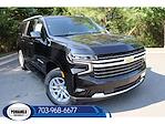 2024 Chevrolet Suburban 4WD, SUV for sale #TRR346072 - photo 1