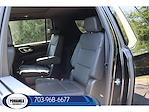 2024 Chevrolet Suburban 4WD, SUV for sale #TRR346072 - photo 25