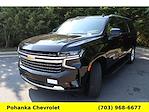 New 2024 Chevrolet Suburban LT 4WD, SUV for sale #TRR346072 - photo 4