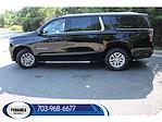 2024 Chevrolet Suburban 4WD, SUV for sale #TRR346072 - photo 5