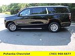 2024 Chevrolet Suburban 4WD, SUV for sale #TRR346072 - photo 5