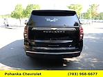 New 2024 Chevrolet Suburban LT 4WD, SUV for sale #TRR346072 - photo 7