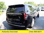 New 2024 Chevrolet Suburban LT 4WD, SUV for sale #TRR346072 - photo 2