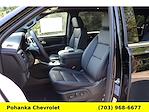 New 2024 Chevrolet Suburban LT 4WD, SUV for sale #TRR346072 - photo 22