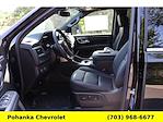 2024 Chevrolet Suburban 4WD, SUV for sale #TRR346072 - photo 23