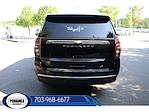 2024 Chevrolet Suburban 4WD, SUV for sale #TRR346072 - photo 7