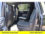 2024 Chevrolet Suburban 4WD, SUV for sale #TRR346072 - photo 26