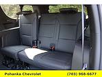 2024 Chevrolet Suburban 4WD, SUV for sale #TRR346072 - photo 28