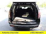 New 2024 Chevrolet Suburban LT 4WD, SUV for sale #TRR346072 - photo 29