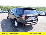 2024 Chevrolet Suburban 4WD, SUV for sale #TRR346185 - photo 6