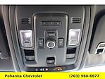 2024 Chevrolet Suburban 4WD, SUV for sale #TRR346185 - photo 9