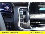 2024 Chevrolet Suburban 4WD, SUV for sale #TRR346185 - photo 13