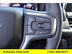 2024 Chevrolet Suburban 4WD, SUV for sale #TRR346185 - photo 17