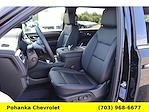 2024 Chevrolet Suburban 4WD, SUV for sale #TRR346185 - photo 22