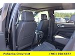 2024 Chevrolet Suburban 4WD, SUV for sale #TRR346185 - photo 27