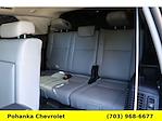 2024 Toyota Sequoia 4WD, SUV for sale #TRR346236A - photo 31