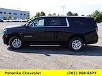 New 2024 Chevrolet Suburban LT 4WD, SUV for sale #TRR346296 - photo 5