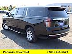 New 2024 Chevrolet Suburban LT 4WD, SUV for sale #TRR346296 - photo 6