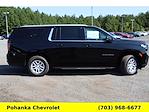 New 2024 Chevrolet Suburban LT 4WD, SUV for sale #TRR346296 - photo 8