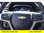 New 2024 Chevrolet Suburban LT 4WD, SUV for sale #TRR346296 - photo 12