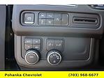 2024 Chevrolet Suburban 4WD, SUV for sale #TRR346296 - photo 14