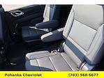 New 2024 Chevrolet Suburban LT 4WD, SUV for sale #TRR346296 - photo 21