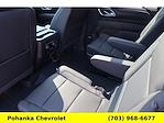 2024 Chevrolet Suburban 4WD, SUV for sale #TRR346296 - photo 22