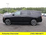 2024 Chevrolet Suburban 4WD, SUV for sale #TRR346297 - photo 5