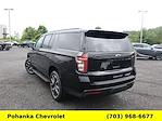 2024 Chevrolet Suburban 4WD, SUV for sale #TRR346297 - photo 6