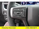 2024 Chevrolet Suburban 4WD, SUV for sale #TRR346297 - photo 18