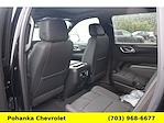 2024 Chevrolet Suburban 4WD, SUV for sale #TRR346297 - photo 27