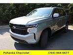 2024 Chevrolet Tahoe 4WD, SUV for sale #TRR346315 - photo 4