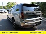 2024 Chevrolet Tahoe 4WD, SUV for sale #TRR346315 - photo 6